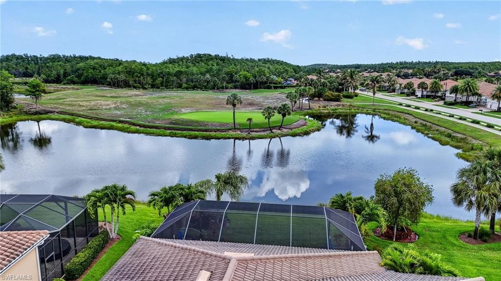 12904 Hadley CT-3