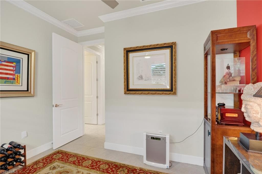 12904 Hadley CT-36