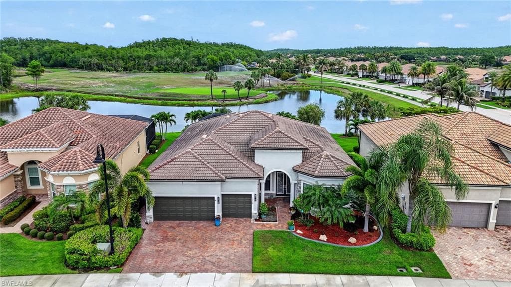 12904 Hadley CT-1