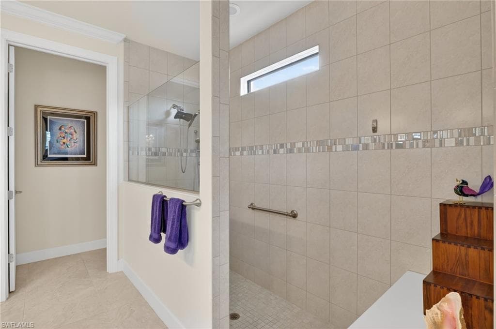 12904 Hadley CT-28