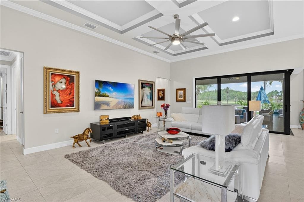 12904 Hadley CT-5