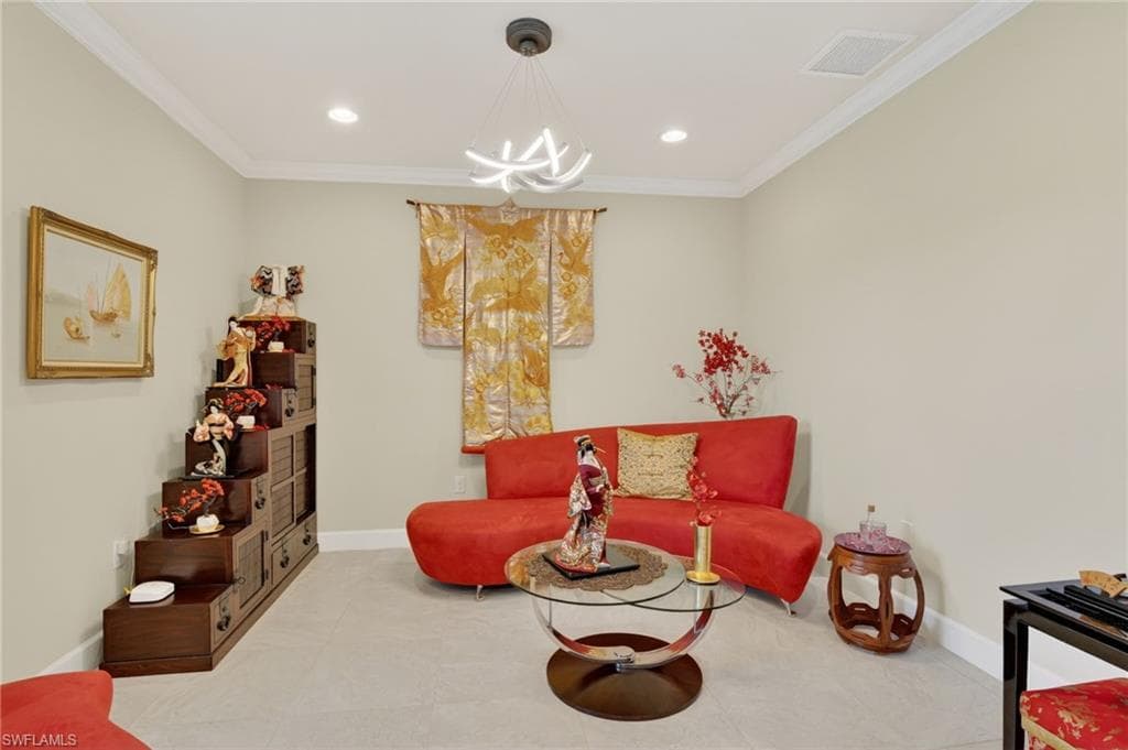 12904 Hadley CT-20