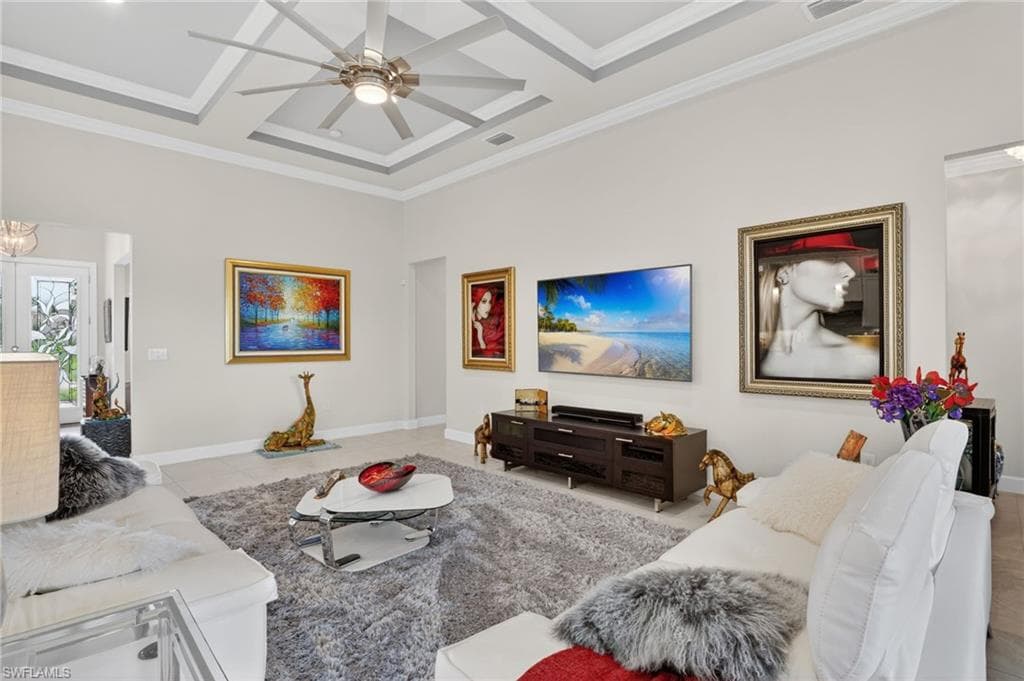 12904 Hadley CT-9
