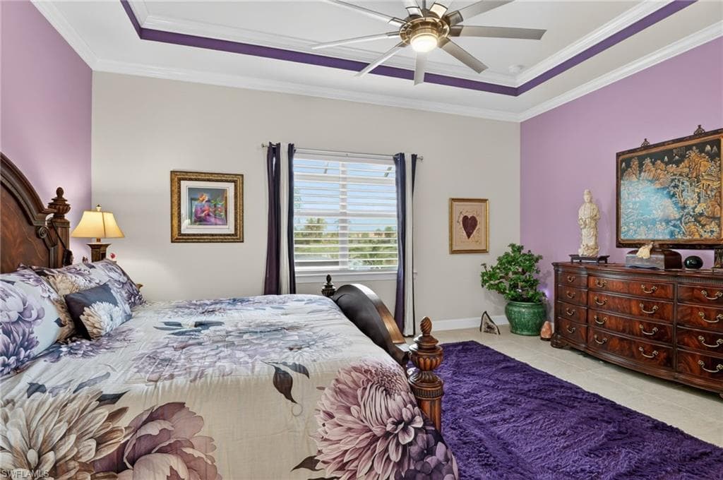 12904 Hadley CT-24