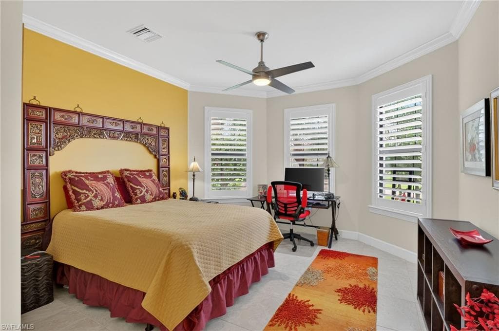12904 Hadley CT-30
