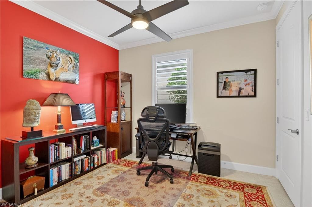 12904 Hadley CT-34