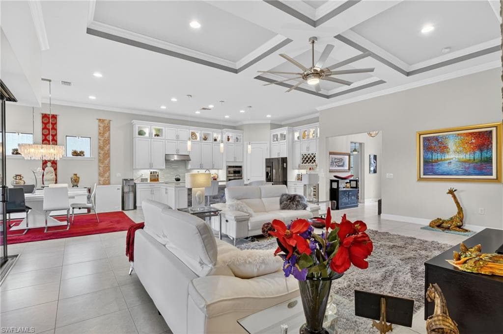 12904 Hadley CT-10