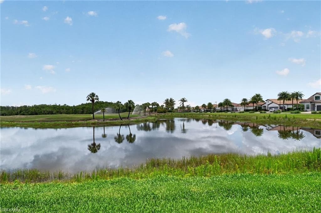 12904 Hadley CT-49