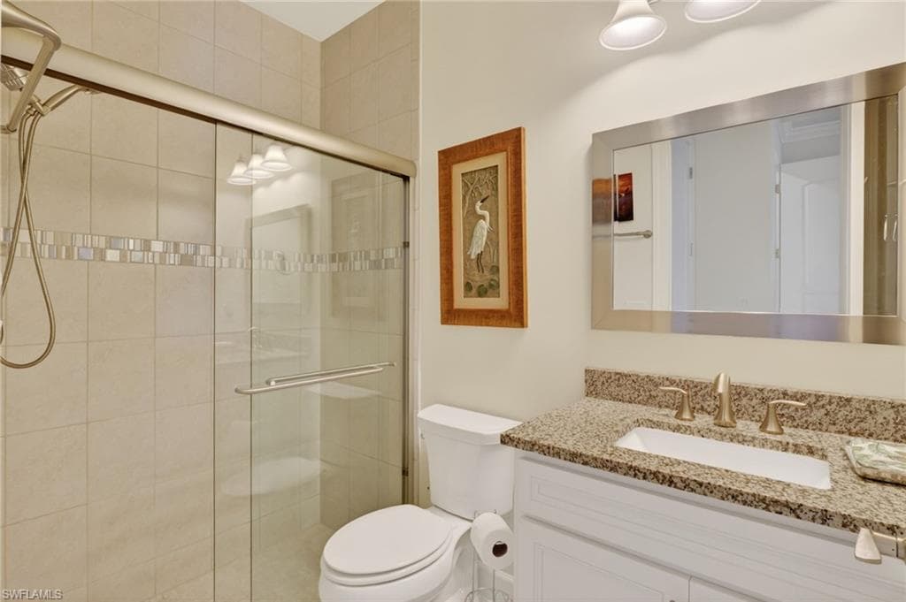 12904 Hadley CT-33