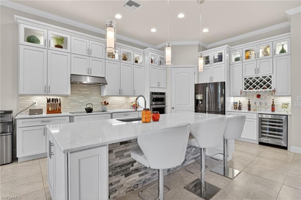 12904 Hadley CT-14