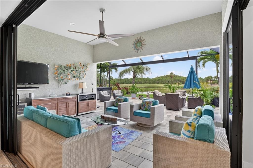 12904 Hadley CT-41