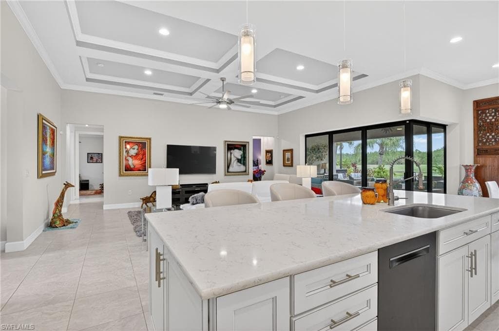 12904 Hadley CT-18