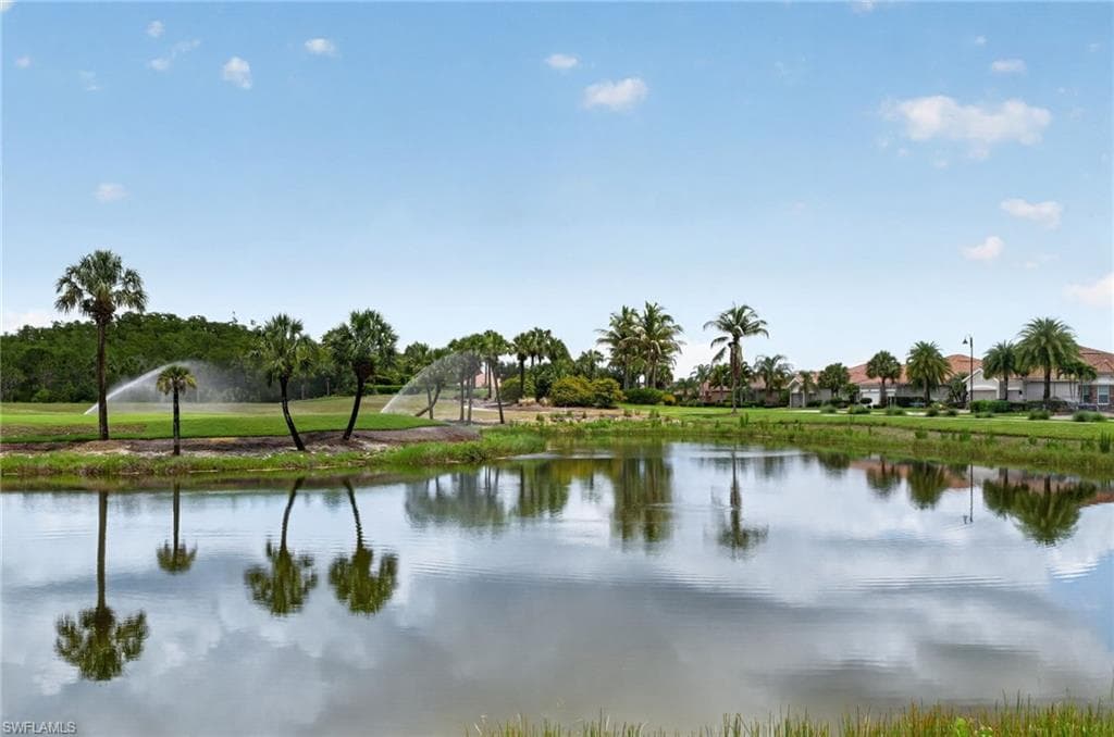 12904 Hadley CT-50