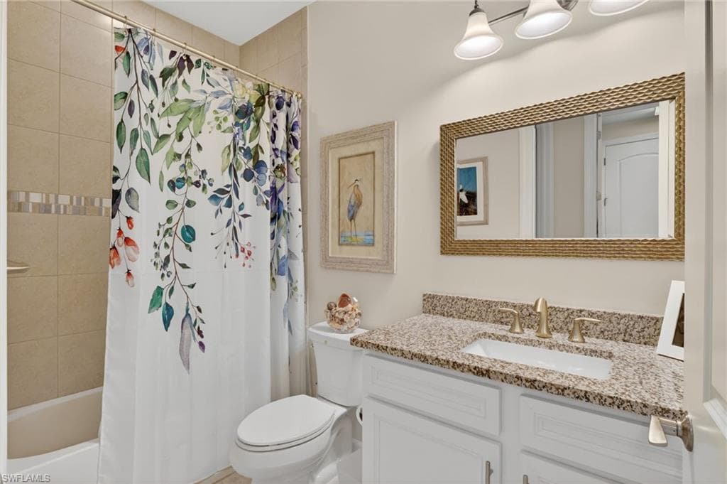 12904 Hadley CT-37