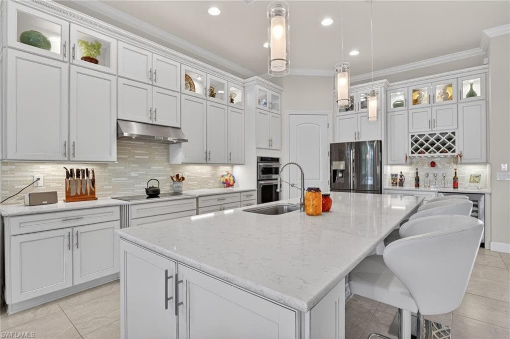 12904 Hadley CT-15