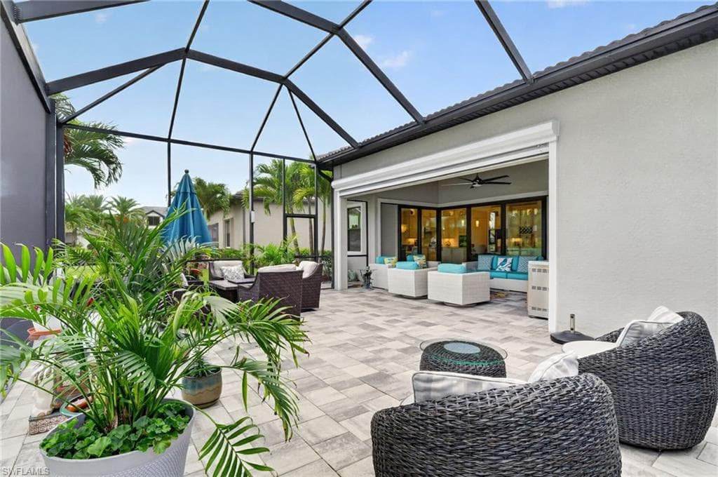12904 Hadley CT-48