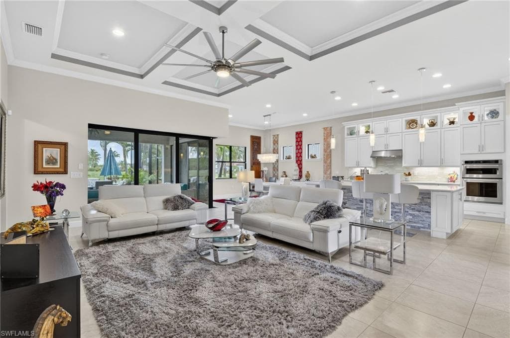 12904 Hadley CT-11
