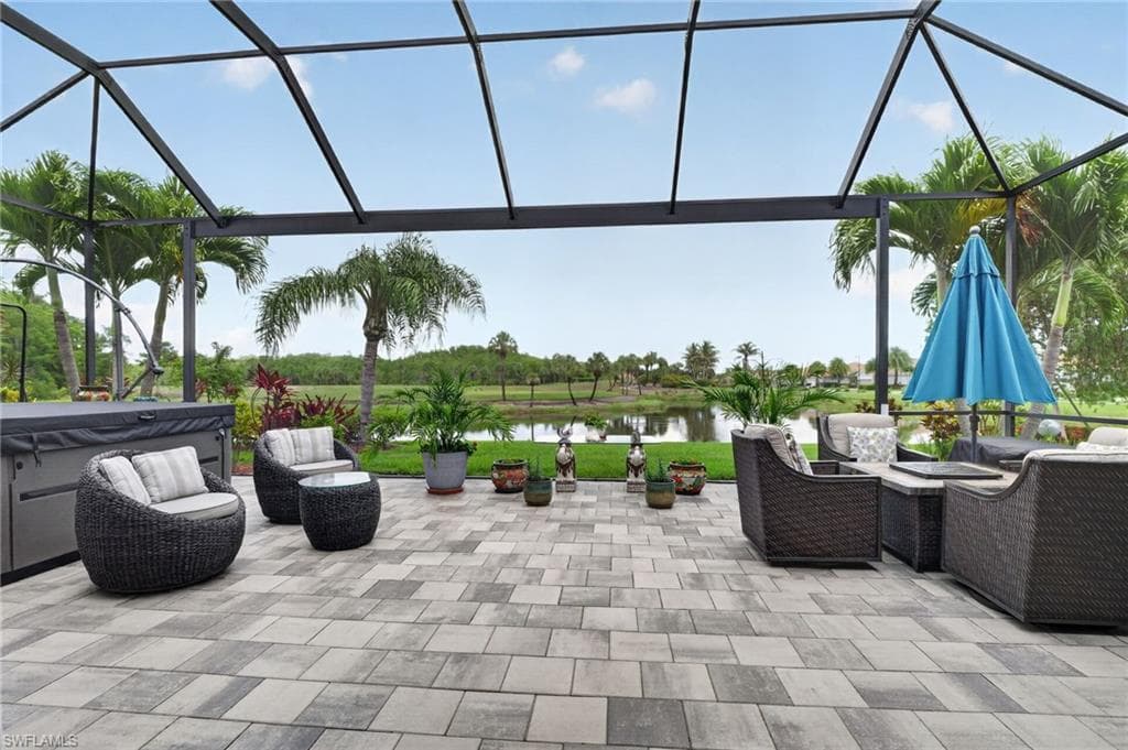 12904 Hadley CT-44