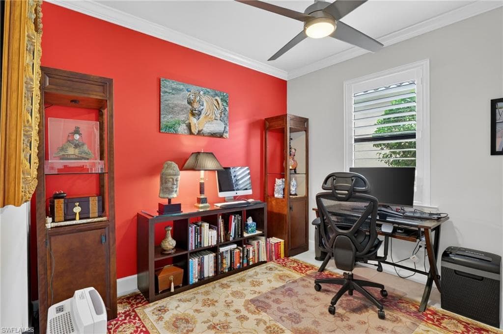 12904 Hadley CT-35