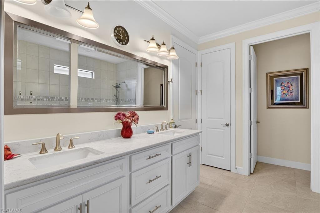 12904 Hadley CT-29