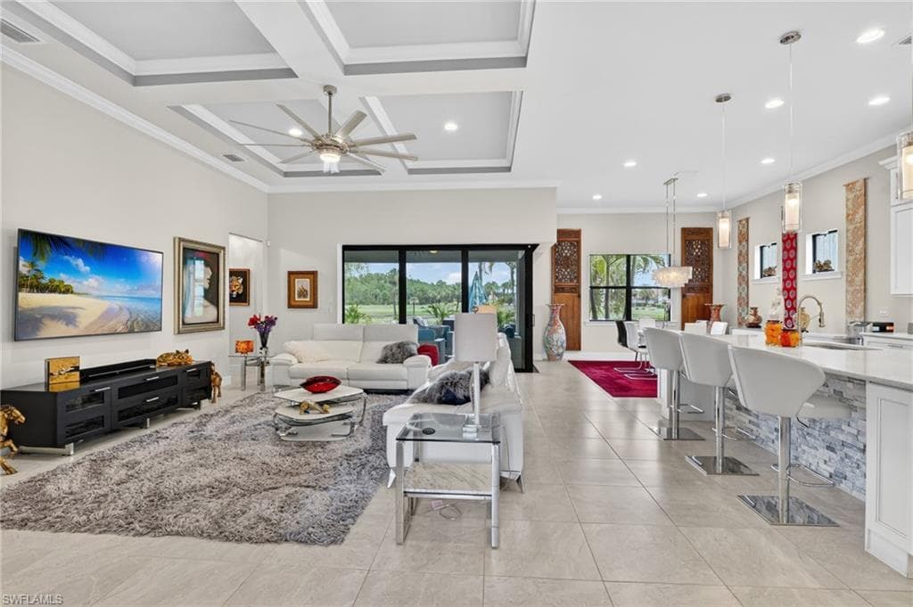 12904 Hadley CT-4