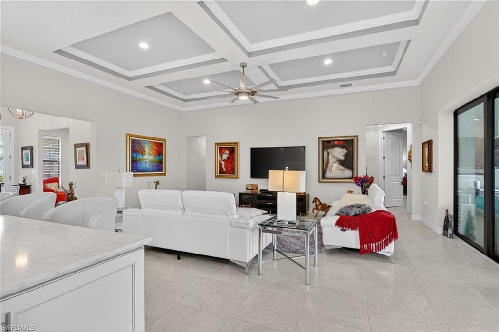 12904 Hadley CT-8