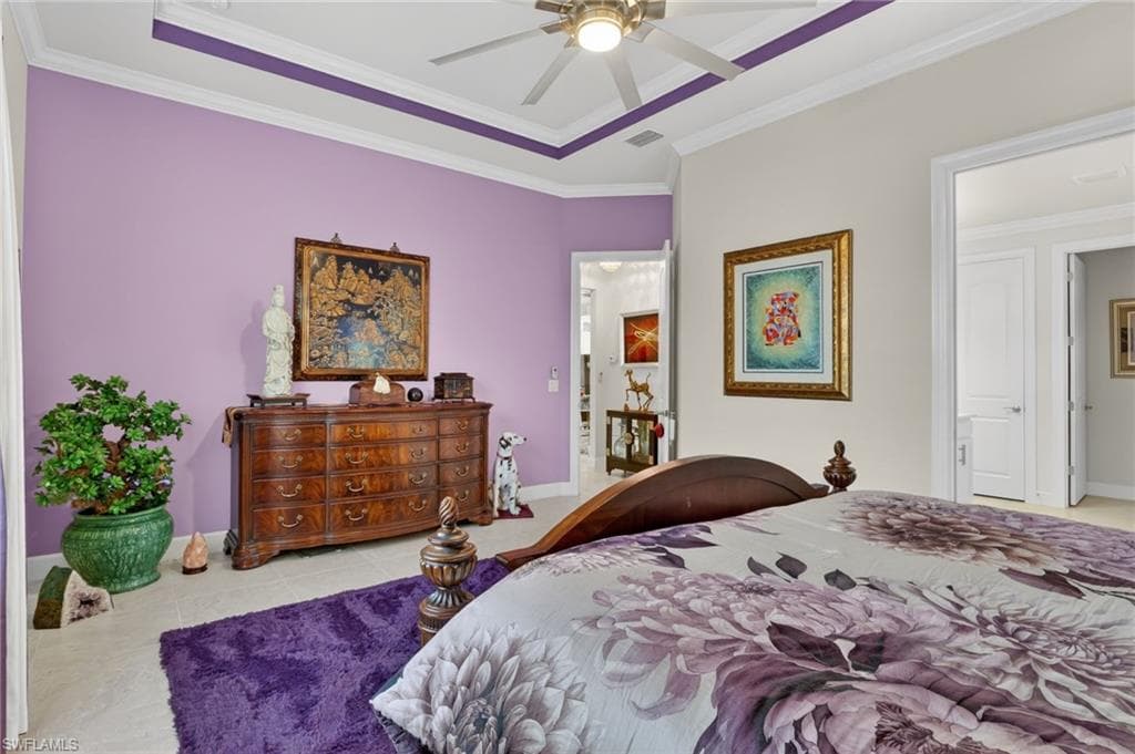 12904 Hadley CT-25