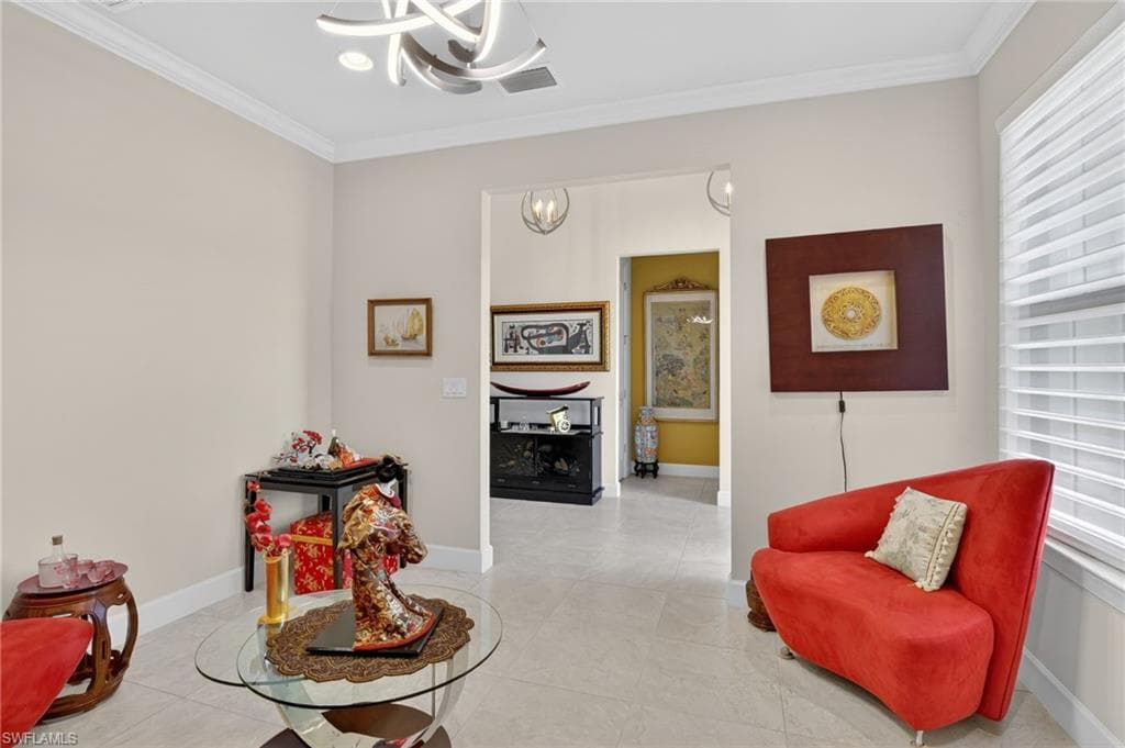 12904 Hadley CT-21