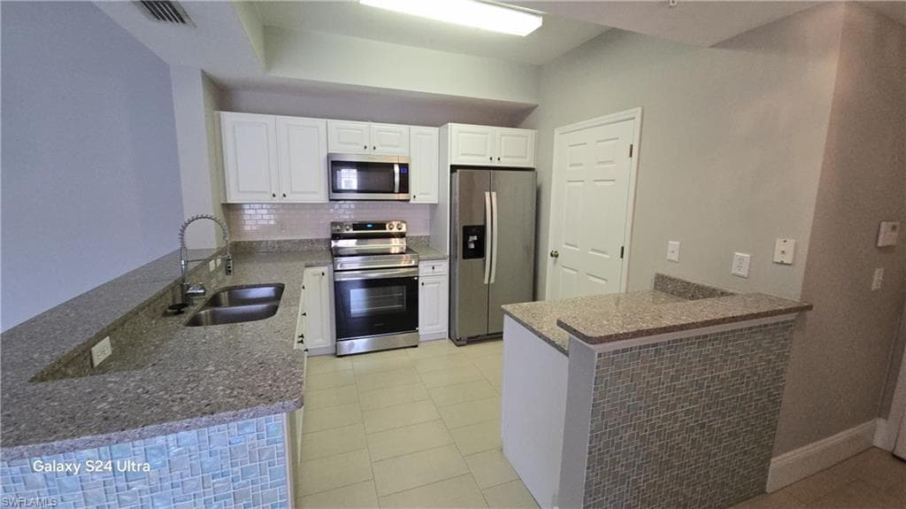 9015 Colby DR 2021-2