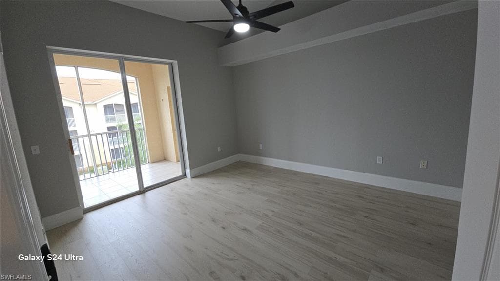 9015 Colby DR 2021-6