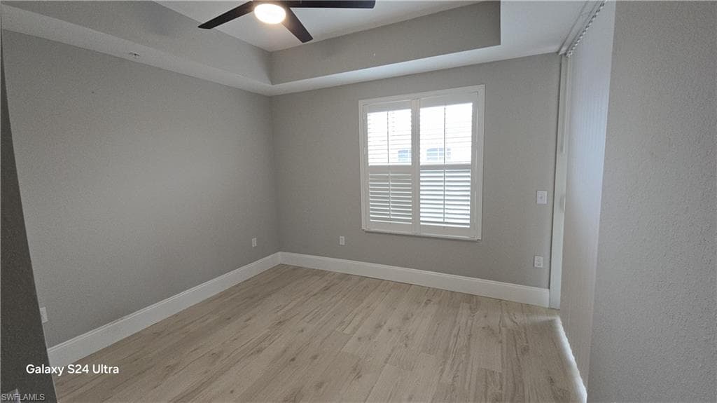 9015 Colby DR 2021-7