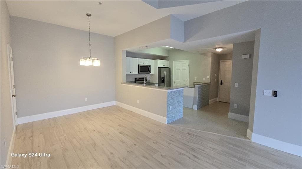 9015 Colby DR 2021-3