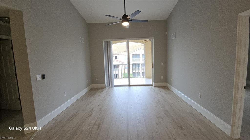 9015 Colby DR 2021-5