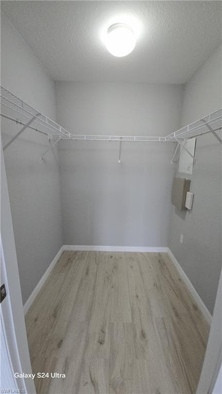 9015 Colby DR 2021-9