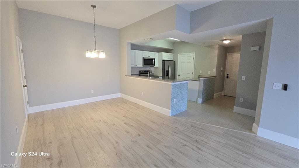 9015 Colby DR 2021-4