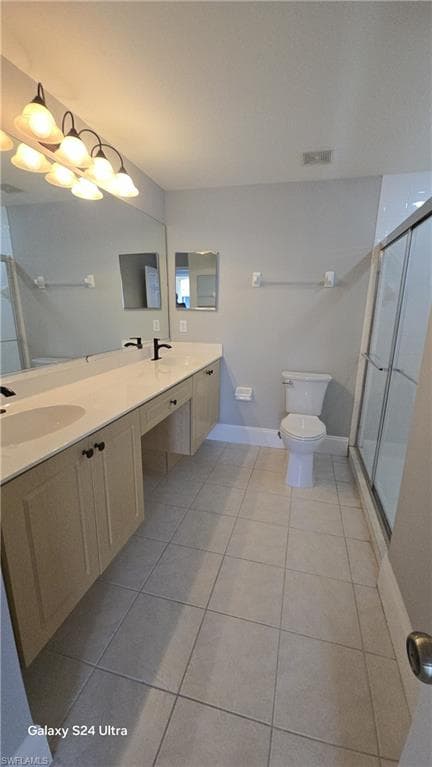 9015 Colby DR 2021-8