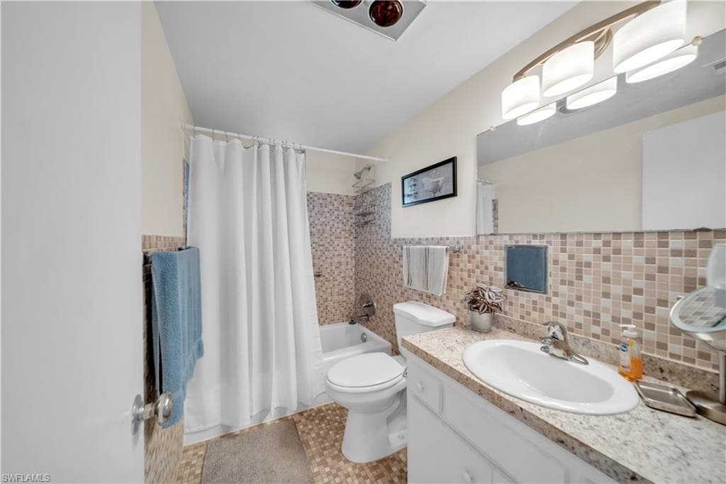 4613 5th AVE 210-10