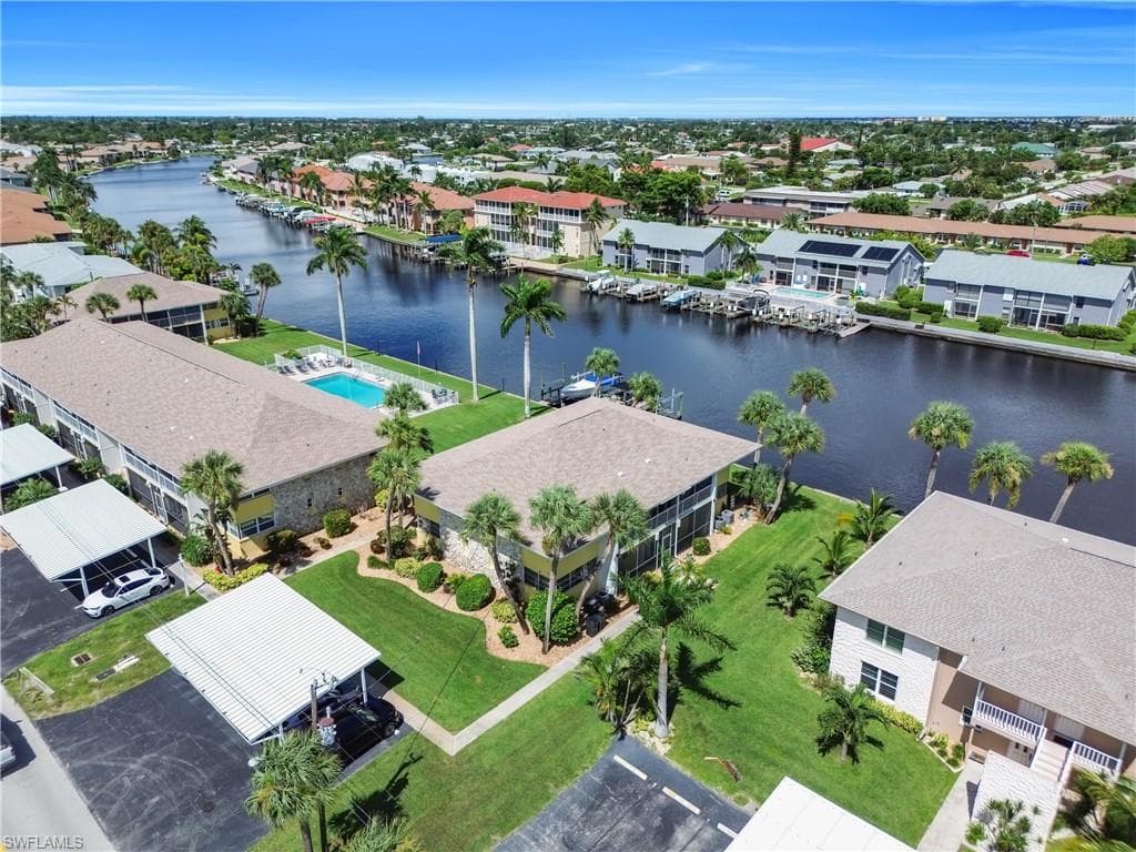 4613 5th AVE 210-15