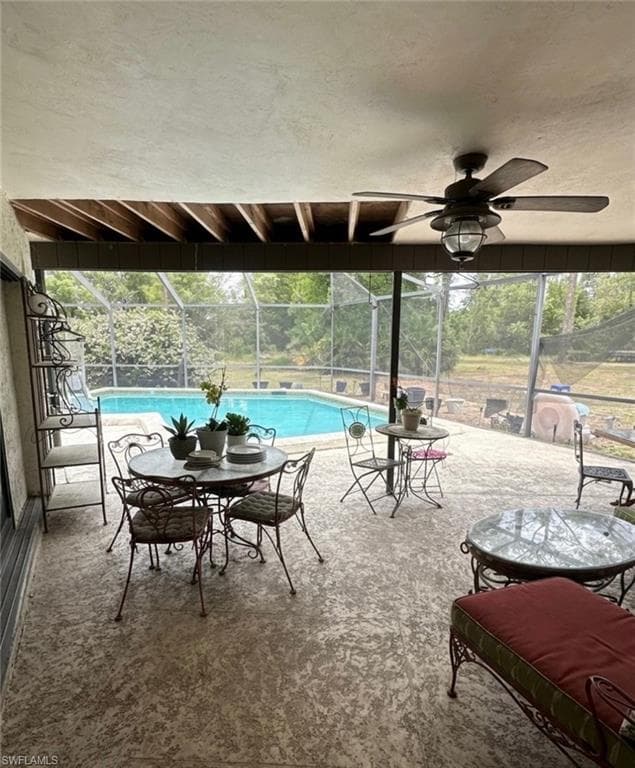 13746 Brynwood LN-13