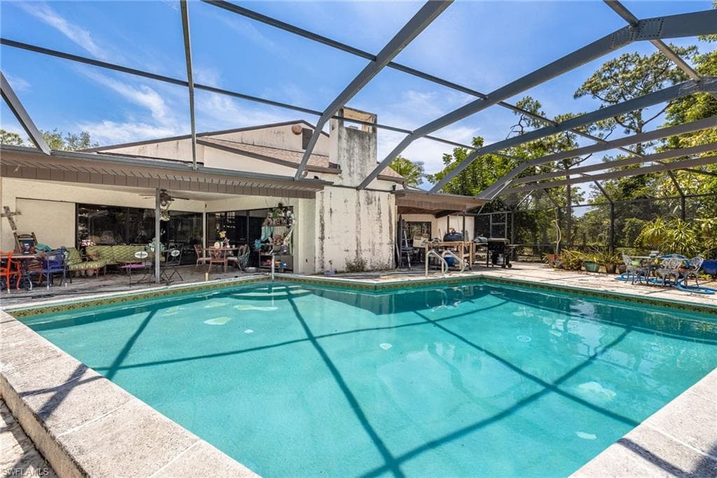 13746 Brynwood LN-22