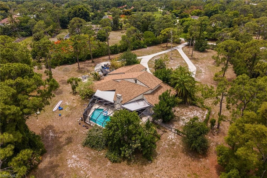 13746 Brynwood LN-1