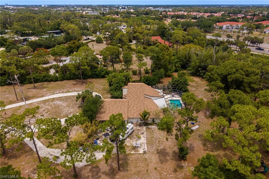 13746 Brynwood LN-28