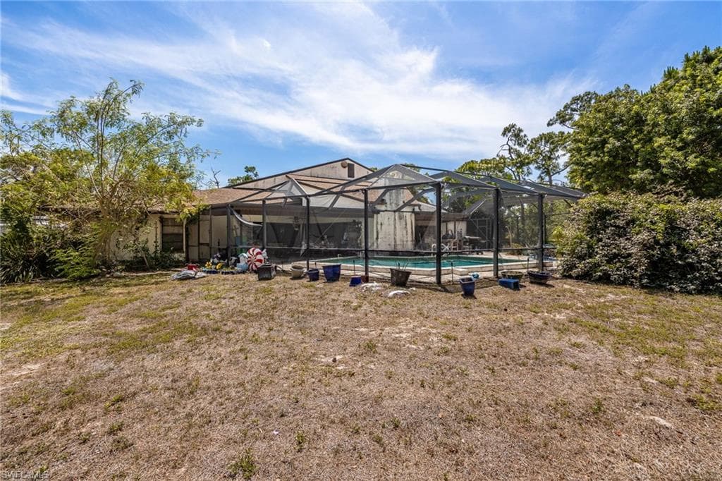 13746 Brynwood LN-24