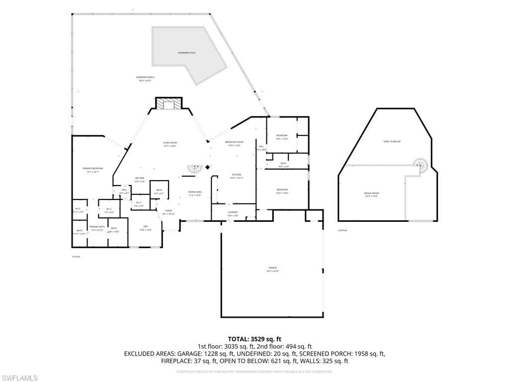 13746 Brynwood LN-34