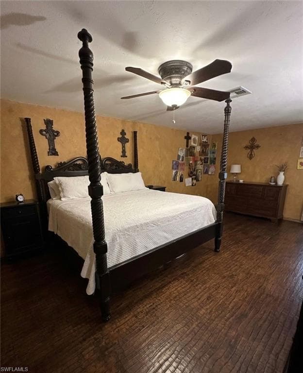 13746 Brynwood LN-10