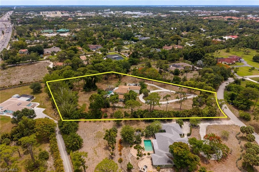 13746 Brynwood LN-33