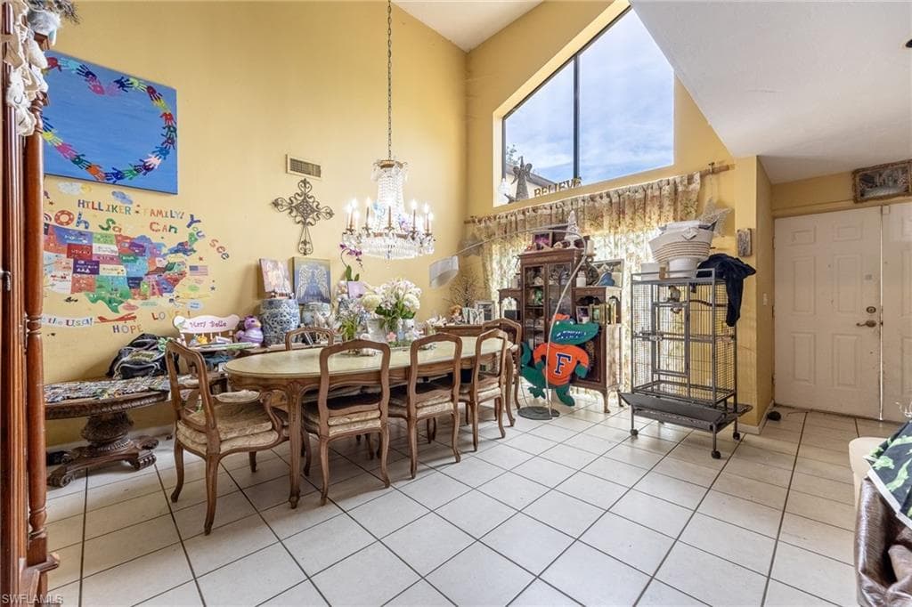 13746 Brynwood LN-14