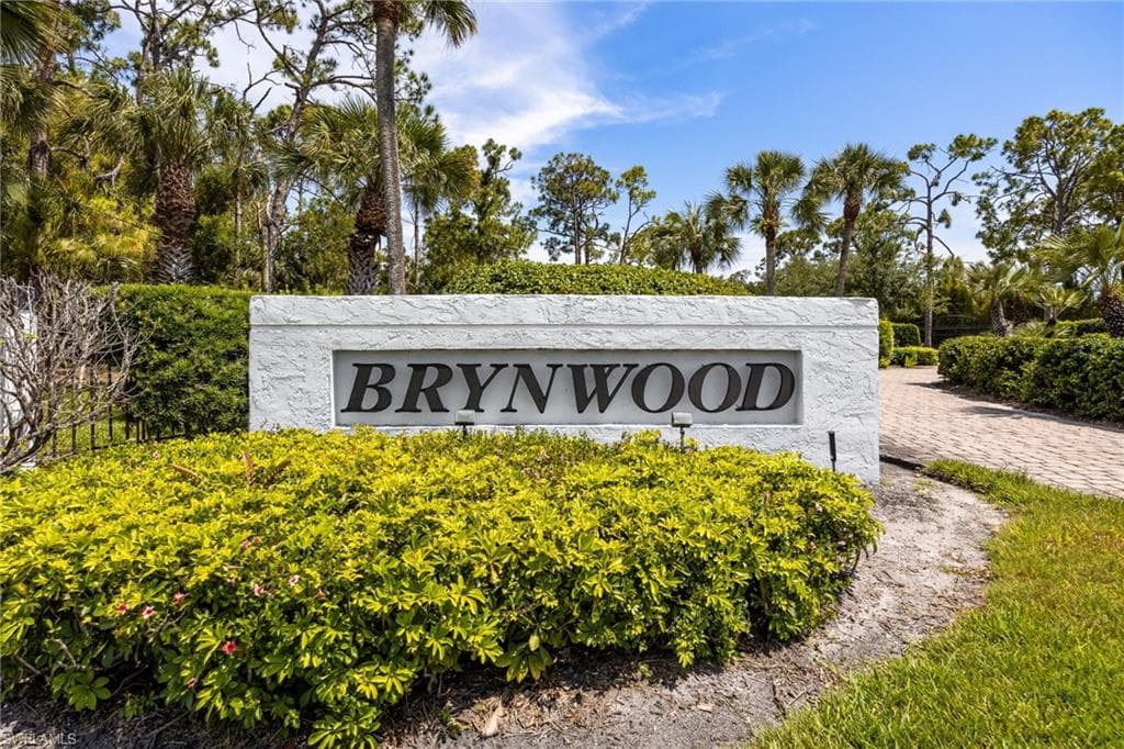 13746 Brynwood LN-29