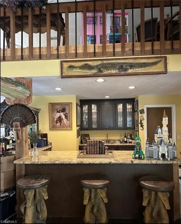 13746 Brynwood LN-8