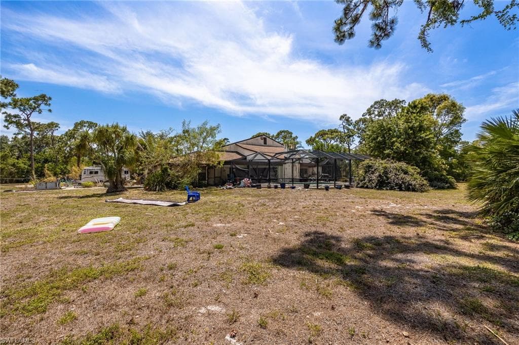 13746 Brynwood LN-25